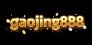 gaojing888